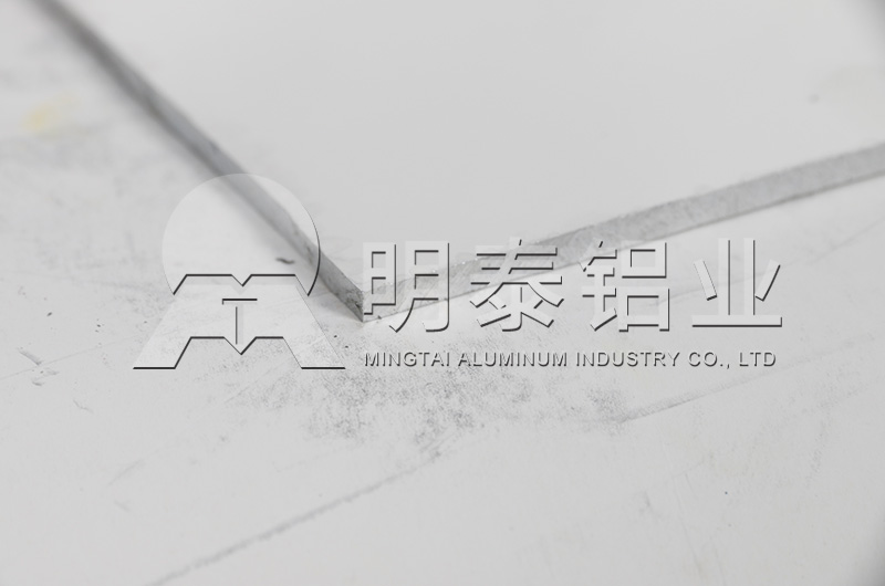 5A06性能優(yōu)勢