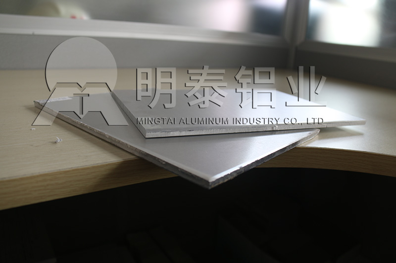 3004鋁板廠家_價格