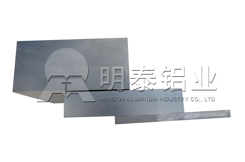 5252鋁板性能優(yōu)良