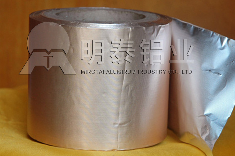 1050鋁箔價(jià)格