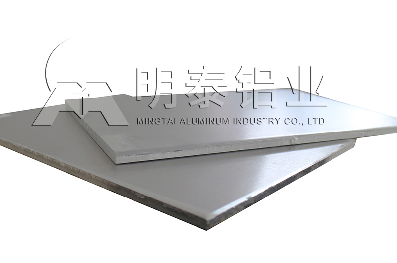 7075鋁板性能優(yōu)良