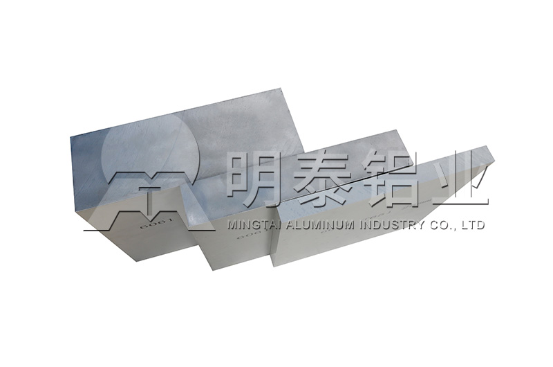 2A12鋁板性能優(yōu)良