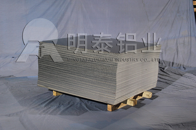 1100鋁板生產(chǎn)廠家_價格