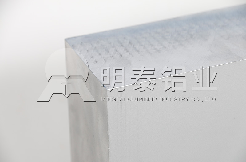 2A14鋁板性能優(yōu)良