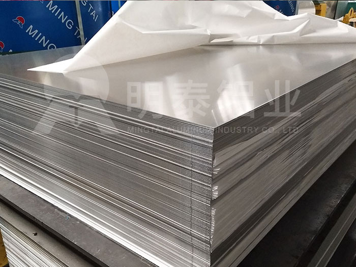 罐車油箱用鋁板價(jià)格