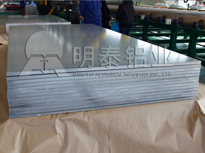 汽車引擎蓋鋁板性能優(yōu)_價格低