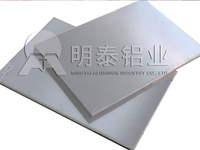 幕墻用3個(gè)厚鋁板規(guī)格有哪些？?jī)r(jià)格行情多少？