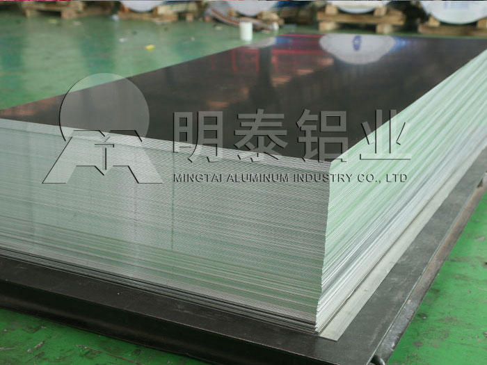 母線|燈具|儲罐用1060鋁板廠家_價格