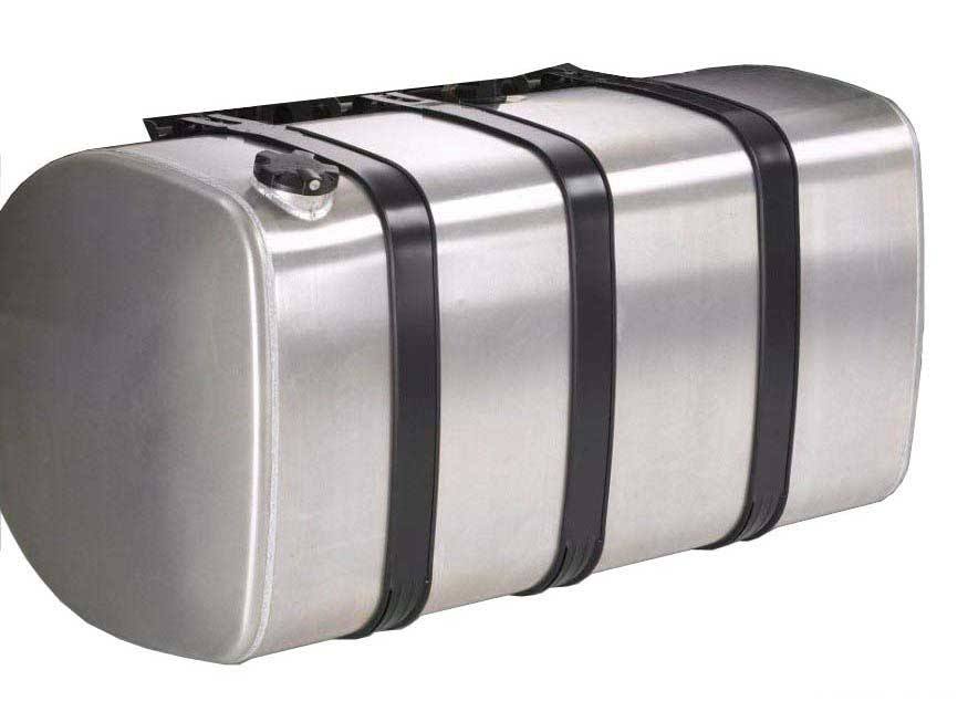 多少錢(qián)能買(mǎi)一噸油箱料5052A鋁板？哪個(gè)廠(chǎng)家更靠譜