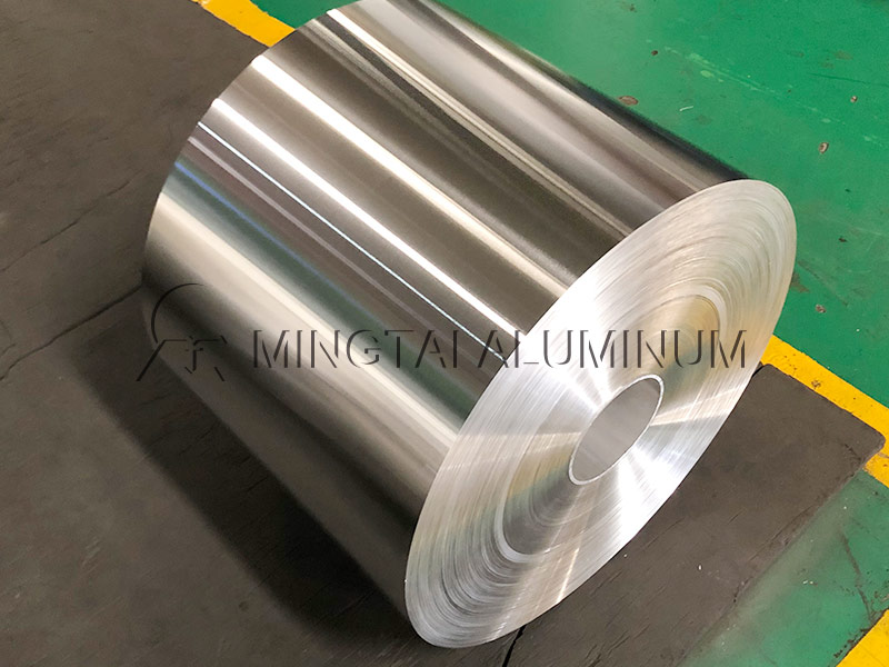 蜂窩鋁箔價(jià)格