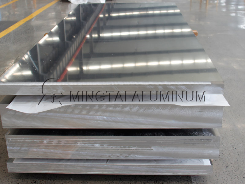 機(jī)箱機(jī)柜5052B鋁板廠家_價(jià)格優(yōu)惠