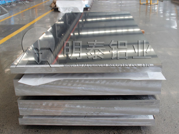 5052B鋁板廠家_價(jià)格