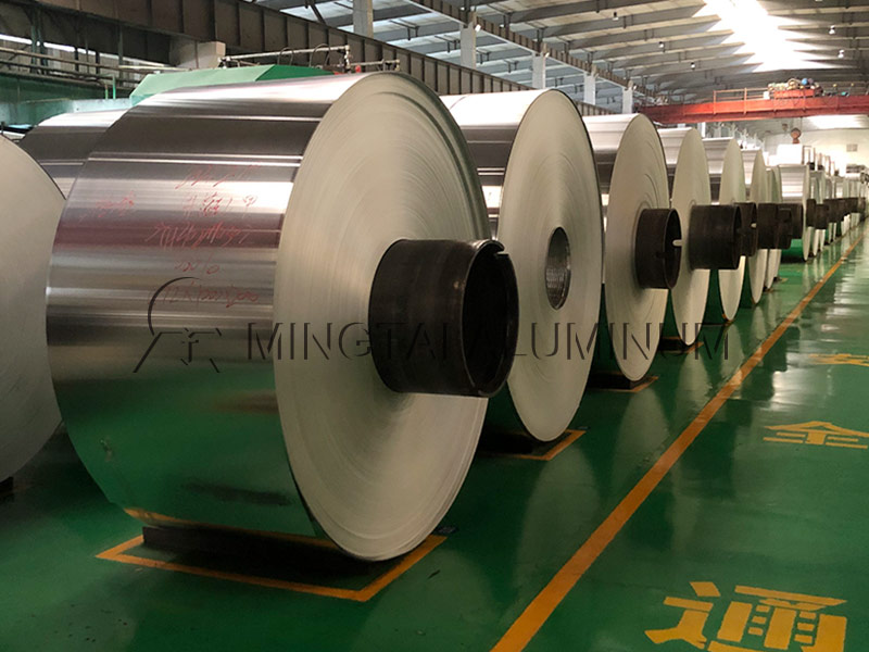 瓶蓋料性能優(yōu)良_直銷廠家_價格低