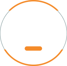 專(zhuān)業(yè)客服團(tuán)隊(duì) 5秒響應(yīng)