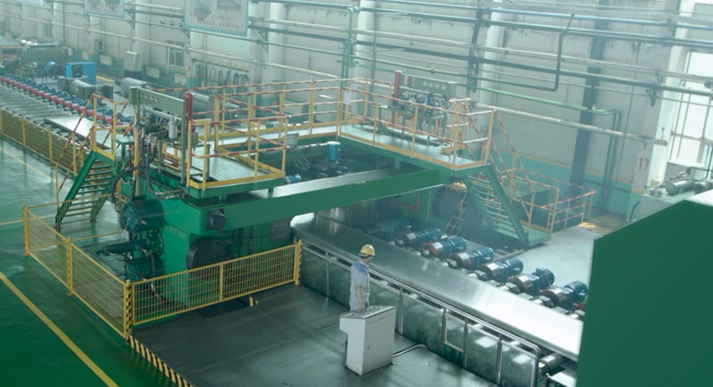 硬實(shí)力鑄就好產(chǎn)品