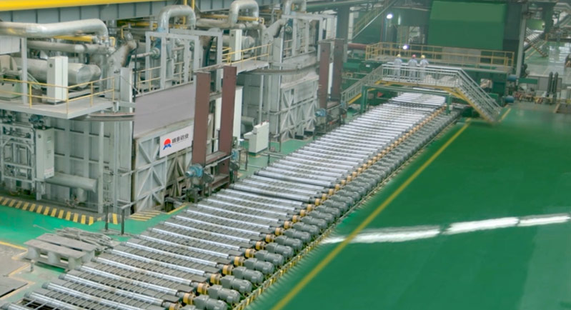 硬實(shí)力鑄就好產(chǎn)品